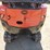 2025-tpm-16-hydraulic-excavator-image-17
