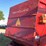 new-holland-855-image-7