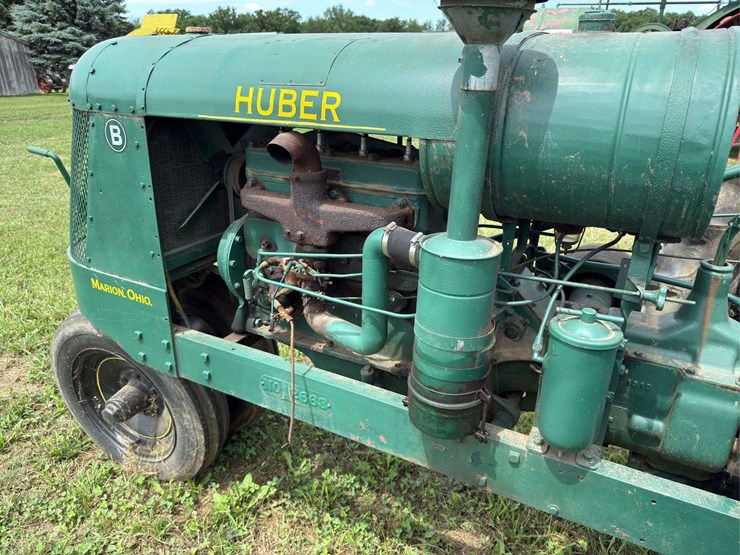 huber-b-image-11