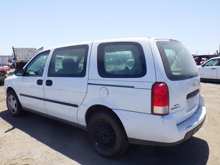 2005-chevrolet-uplander-image-5