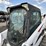 2019-bobcat-t740-image-18