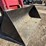 tcm-608t-skid-steer-loader-image-10
