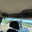 2022-hyundai-hl940a-xt-(ls0374)-image-50