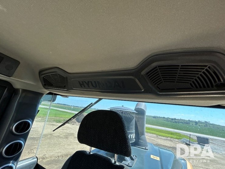 2022-hyundai-hl940a-xt-(ls0374)-image-50