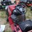 #00448-•-honda-tractor-|-parts-or-repairs-only-image-5