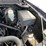 2010-chevrolet-silverado-image-55
