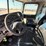 2013-peterbilt-367-image-6
