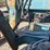 gradall-544d-10-image-7