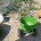 new-john-deere-#60-push-spreader-image-2