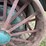 allis-chalmers-20-35-model-e-image-27