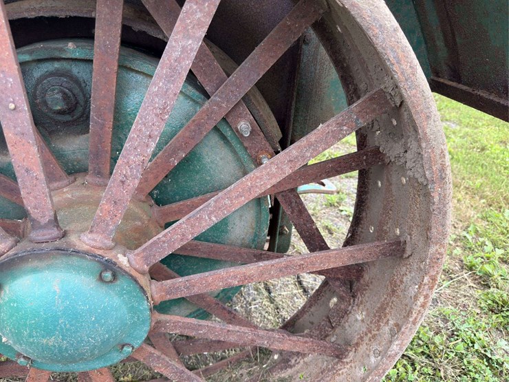 allis-chalmers-20-35-model-e-image-27