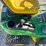 2010-john-deere-la105-image-13