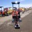 2025-vicsec-vc15-hydraulic-excavator-image-6