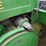 john-deere-d-image-14