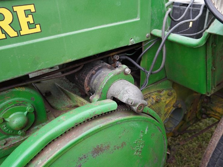 john-deere-d-image-14