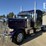 2021-peterbilt-389-image-1