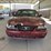 2003-ford-mustang-convertible-image-3