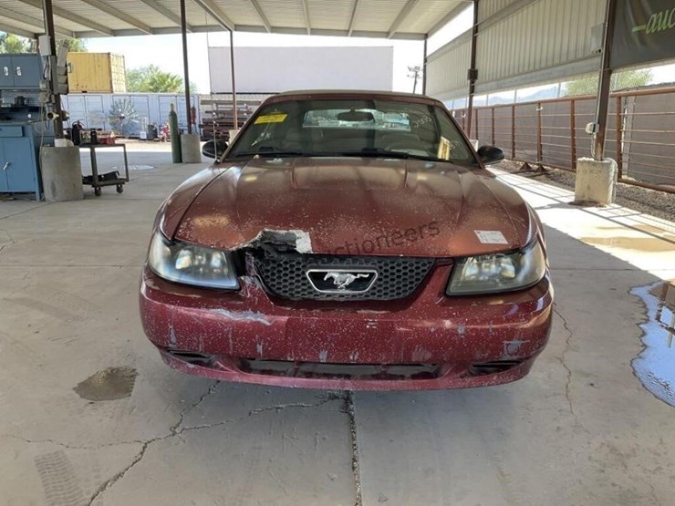 2003-ford-mustang-convertible-image-3
