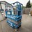 2019-genie-gs1930-image-2