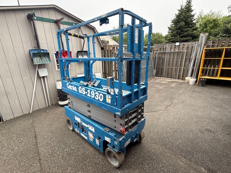 2019-genie-gs1930-image-2