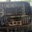 2021-peterbilt-389-image-5
