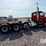 2017-western-star-w4700sb-day-cab-truck-(gp11326,-unit-81)-image-10