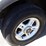 2003-ford-explorer-image-12