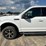 2017-ford-f150-lariat-image-14