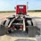 2017-western-star-w4700sb-day-cab-truck-(gp11329,-unit-82)-image-13