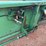 john-deere-924-image-2
