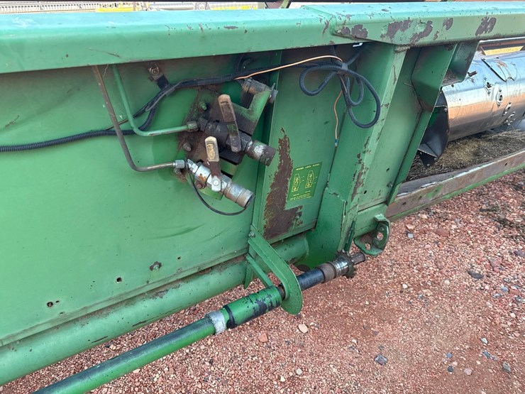 john-deere-924-image-2