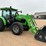 2021-deutz-fahr-5110g-image-6