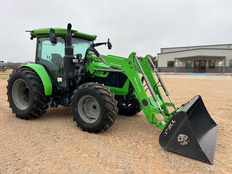 2021-deutz-fahr-5110g-image-6