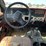 #22910-•-1984-jeep-image-31