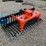 #624-•-76"-skid-steer-skeleton-grapple-single-cylinder-image-3
