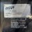 2021-asv-rt-40-skid-steer-track-loader-image-39