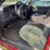 2004-chevrolet-1500-image-7