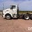 2006-sterling-day-cab-truck-(gp11332,-unit-18)-image-15