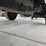 2016-ford-f150-image-27