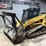 2005-supertrak-sk120tr-image-2