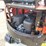 2025-tpm-16-hydraulic-excavator-image-24