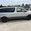 2002-toyota-sienna-le-image-34