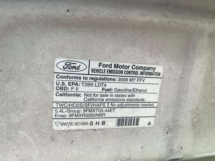 2009-ford-f150-image-22