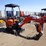 2025-tpm-16-hydraulic-excavator-image-2