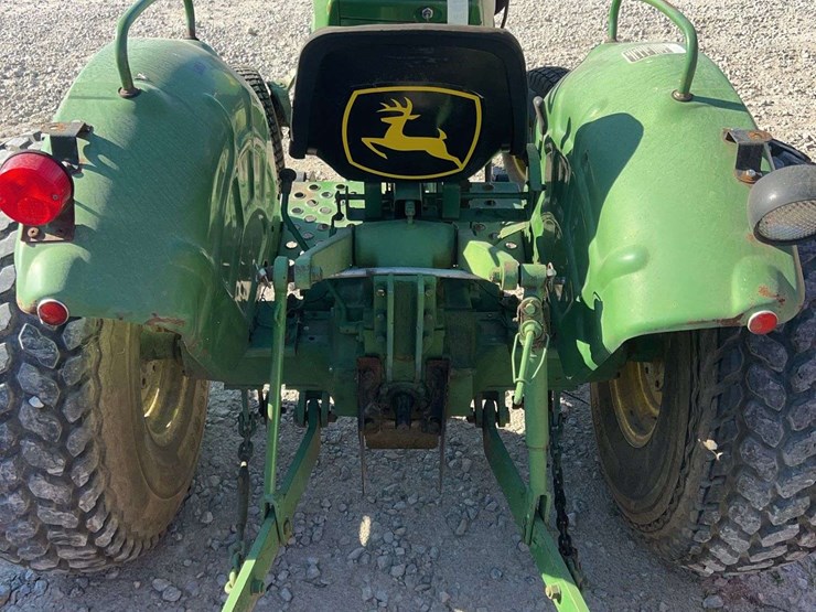 john-deere-850-image-5