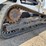 2017-bobcat-t770-image-16