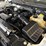 2014-ford-f150-image-14
