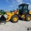 2023-caterpillar-908-image-1