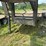 #460-•-2000-better-built-trailer-image-23