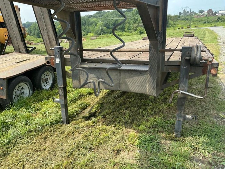 #460-•-2000-better-built-trailer-image-23